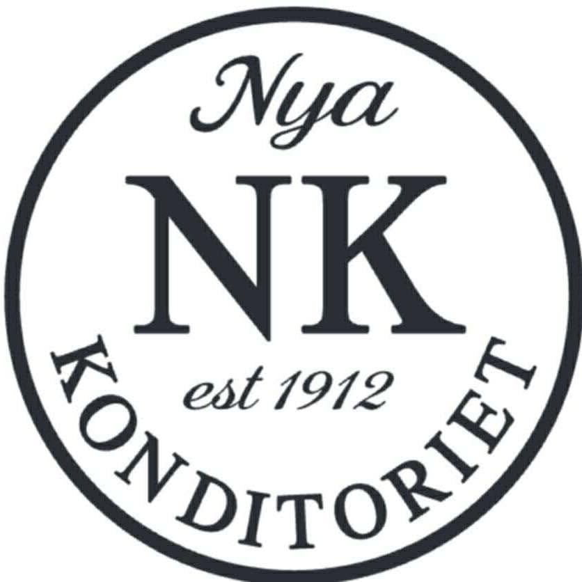 Nya Konditoriet