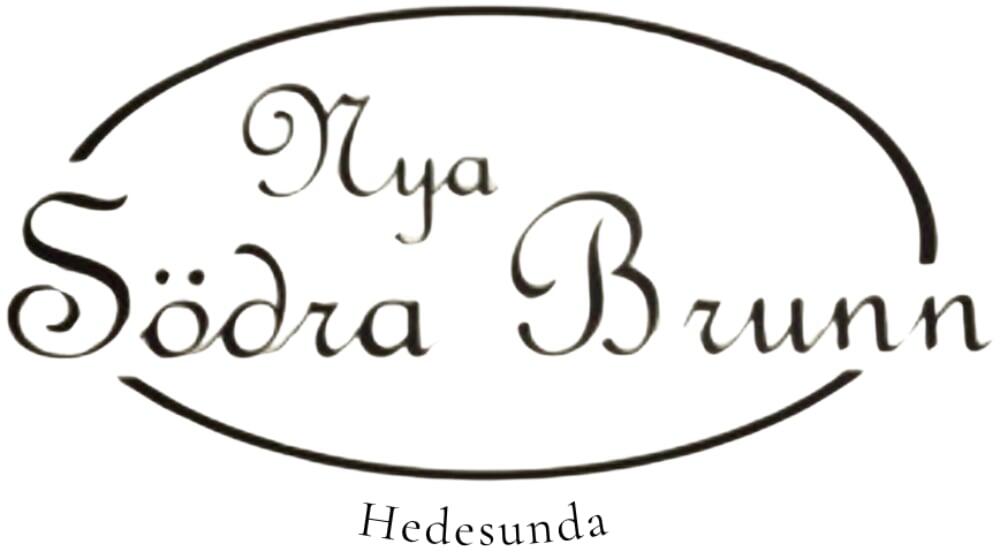 Nya Södra Brunn i Gävle lunchmeny
