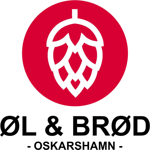 Öl & Bröd i oskarshamn lunchmeny
