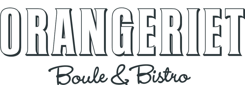 Orangeriet Boule & Bistro i umea lunchmeny