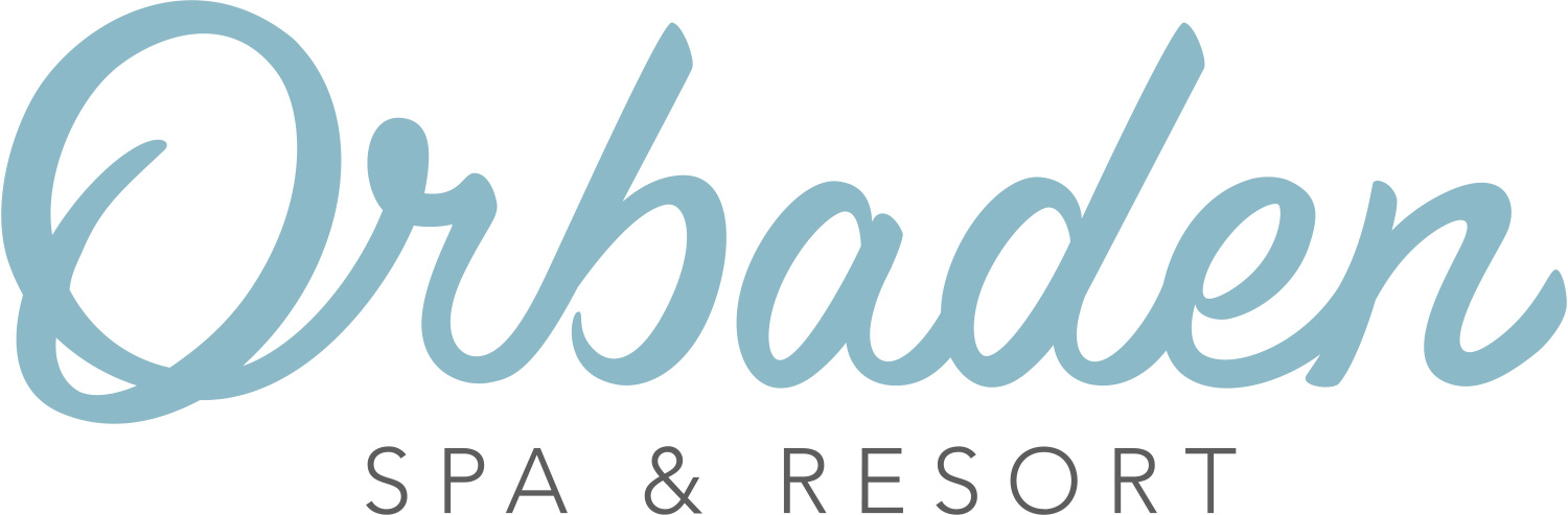 Orbaden Spa & Resort