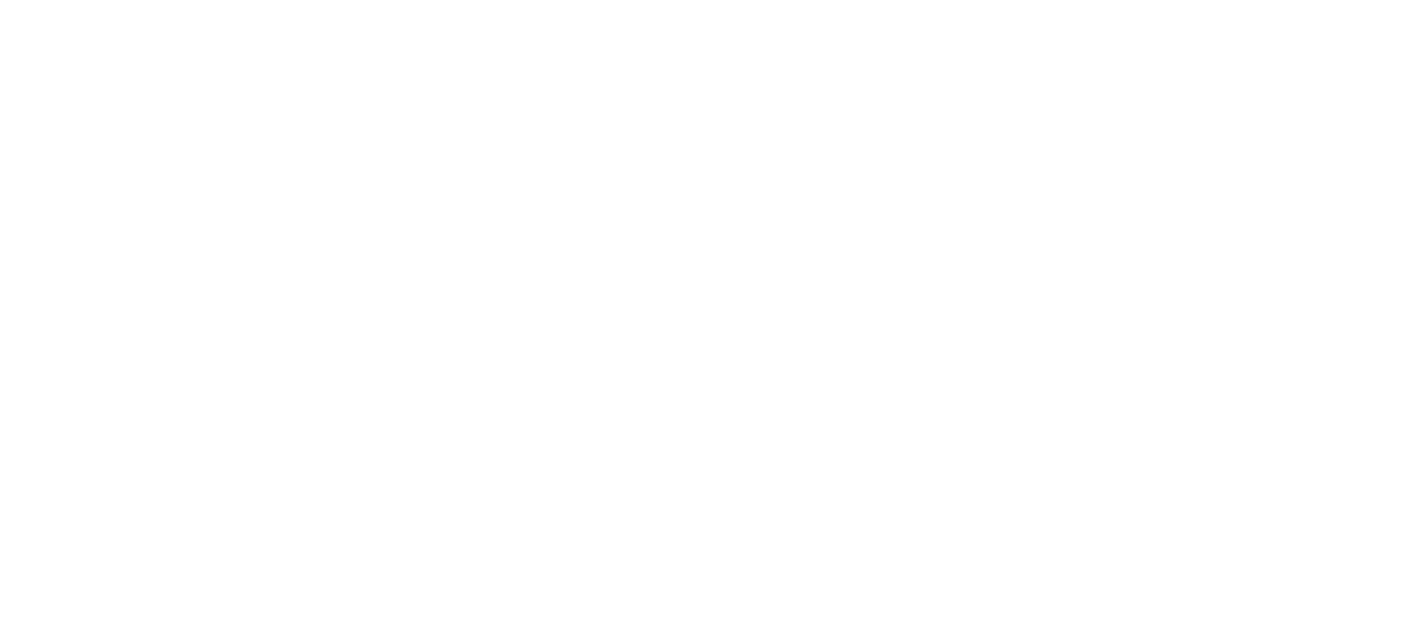 Paco's Karlskoga i Karlskoga logotyp
