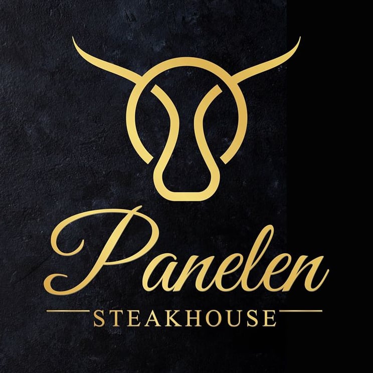 Panelen Steakhouse i lulea lunchmeny