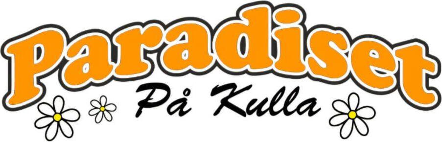 Paradiset på Kulla i Helsingborg lunchmeny