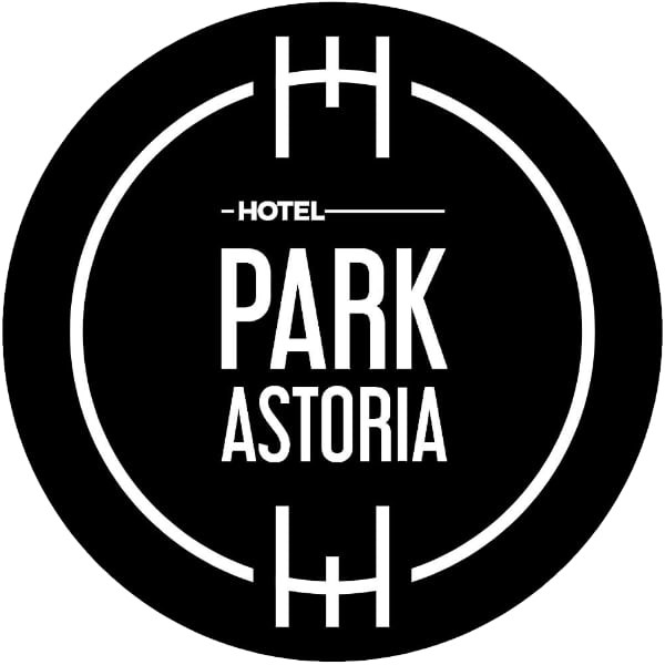 Park Astoria i Enköping lunchmeny