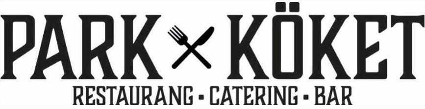 Parkköket i Ljusdal lunchmeny