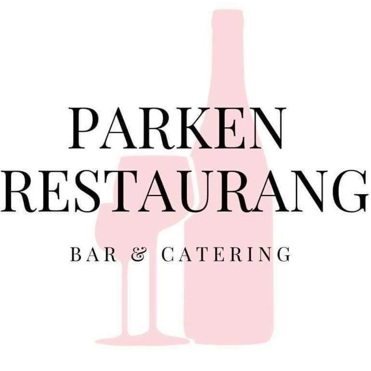 Parken Restaurang i borlange lunchmeny