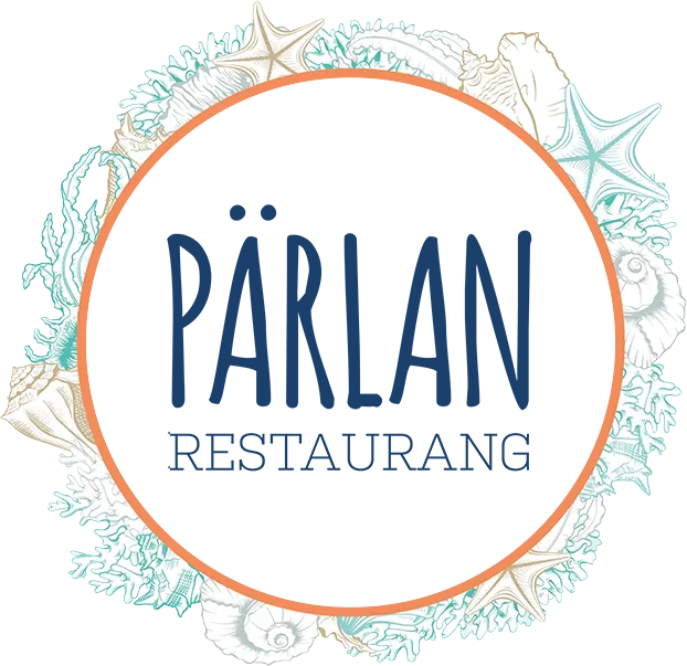 Pärlan Restaurang i Örnsköldsvik lunchmeny