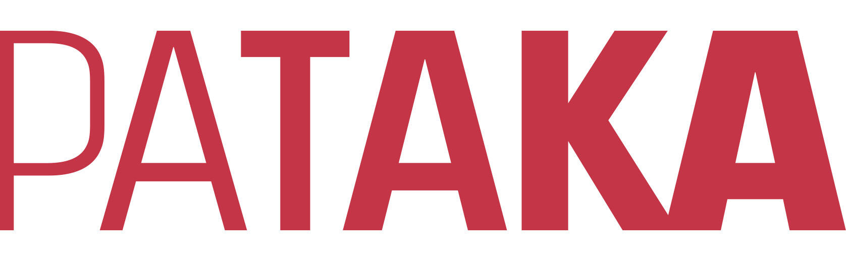 Pataka i Stockholm, Gärdet lunchmeny