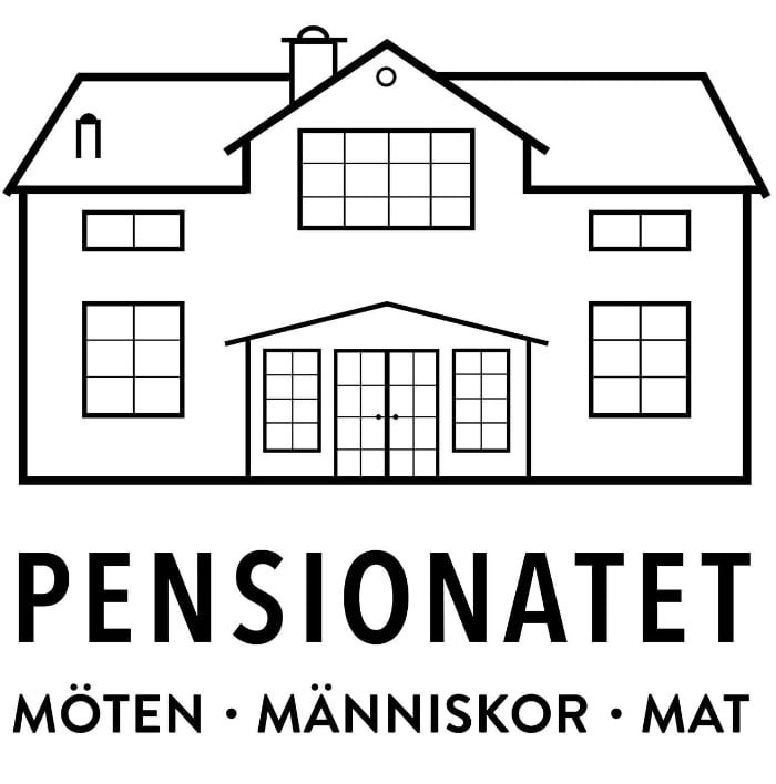 Pensionatet i pitea lunchmeny