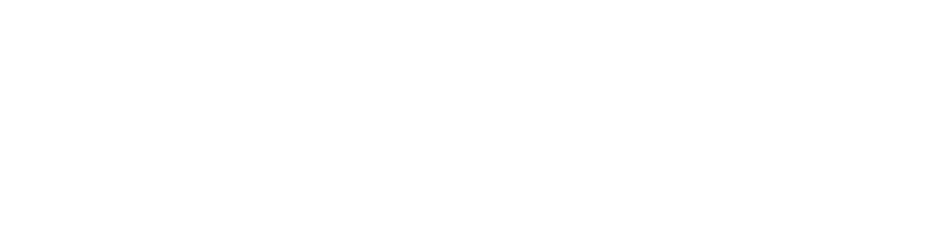 Phil's Eskilstuna i Eskilstuna logotyp