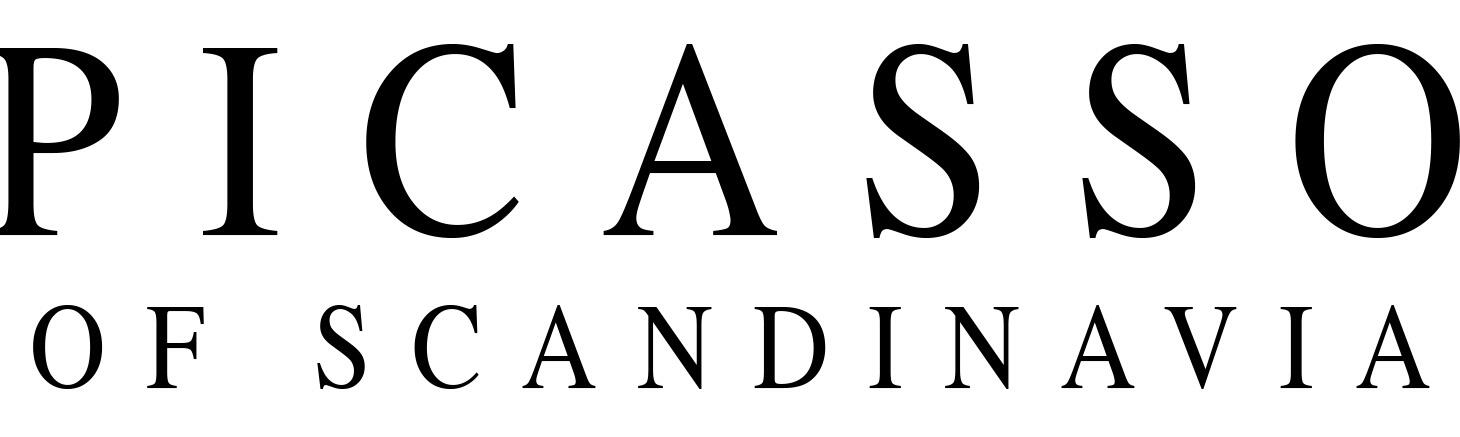 Picasso of Scandinavia i Eskilstuna lunchmeny
