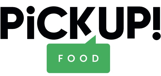 Pickup Food i lulea lunchmeny