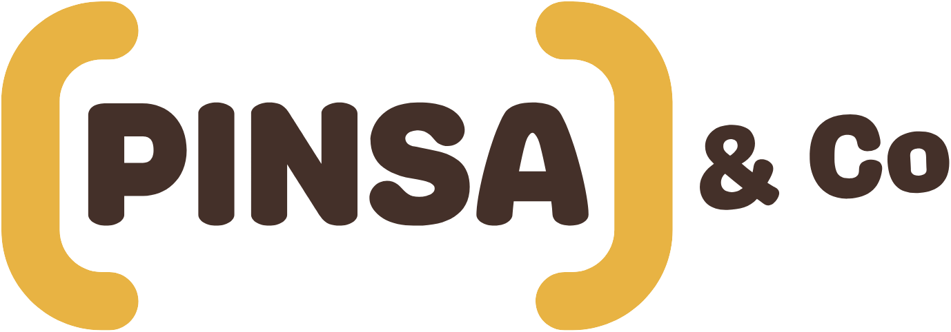 Pinsa & Company i Öland lunchmeny