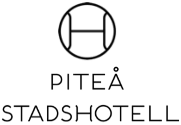 Piteå Stadshotell i pitea lunchmeny