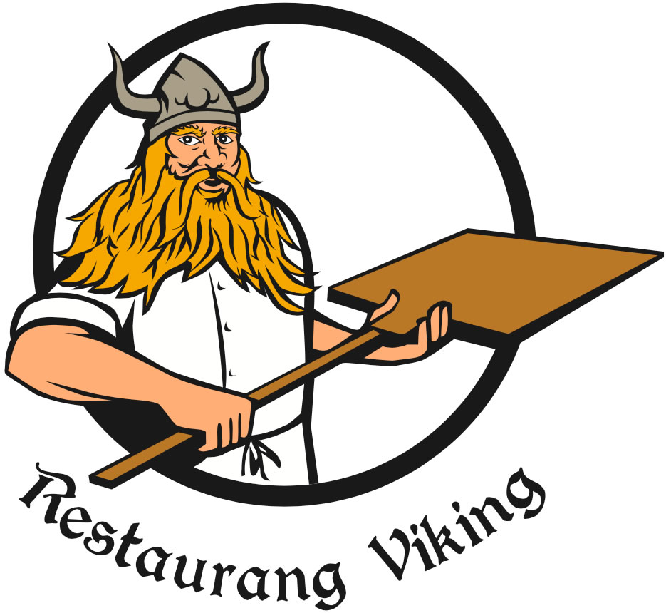 Restaurang Viking i pitea lunchmeny