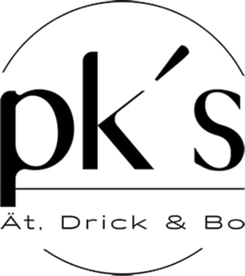 PK's Restaurang i hudiksvall lunchmeny