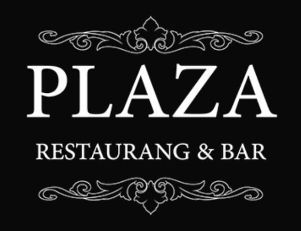 Plaza Restaurang & Bar i gotland lunchmeny