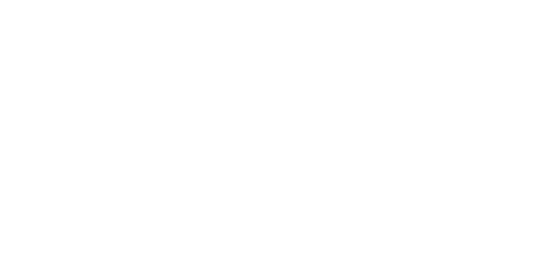 Port Restaurant i Ystad logotyp