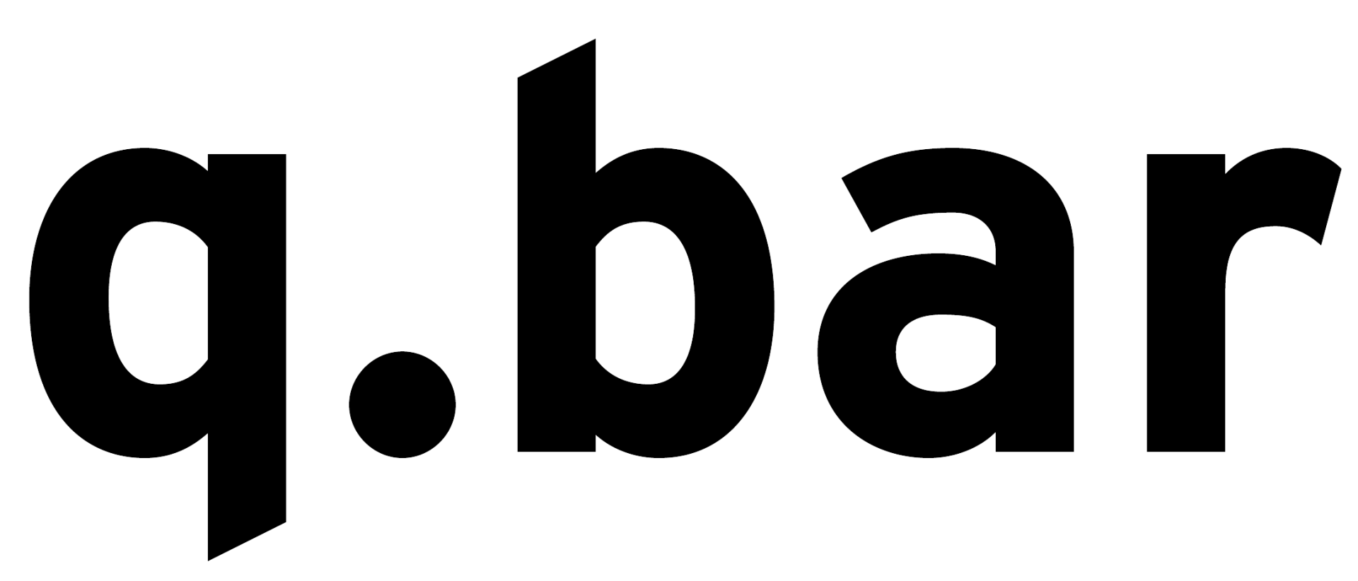 q.bar i Sundsvall lunchmeny