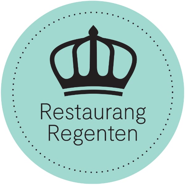 Restaurang Regenten i sundsvall lunchmeny