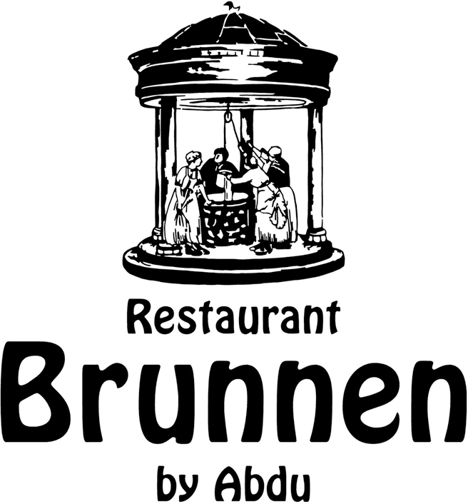 Restaurant Brunnen i vaxjo lunchmeny