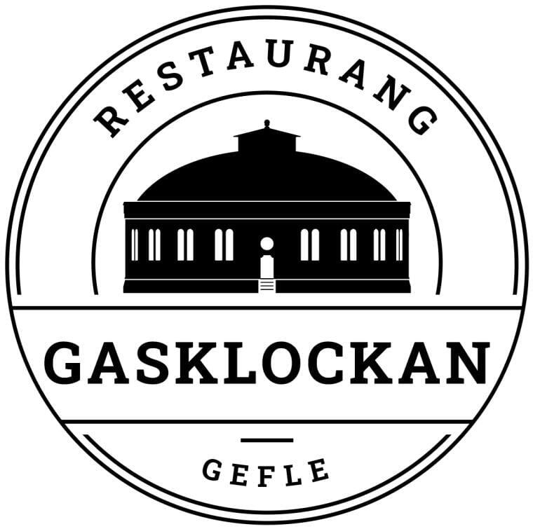 Restaurang Gasklockan i Gävle lunchmeny