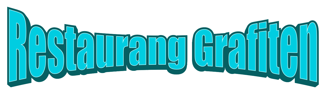 Restaurang Grafiten i Trollhättan lunchmeny