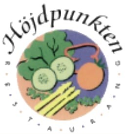 Höjdpunkten i Örnsköldsvik lunchmeny