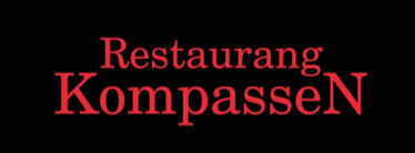 Restaurang Kompassen i Gävle lunchmeny