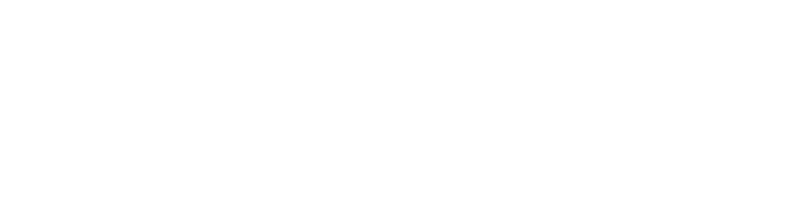 Restaurang Lillänge i Östersund logotyp