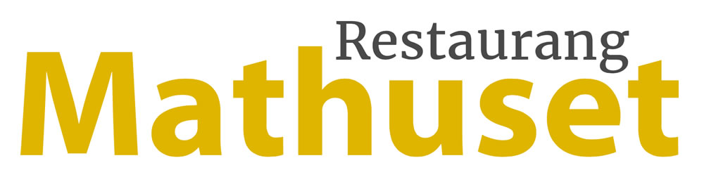 Mathuset