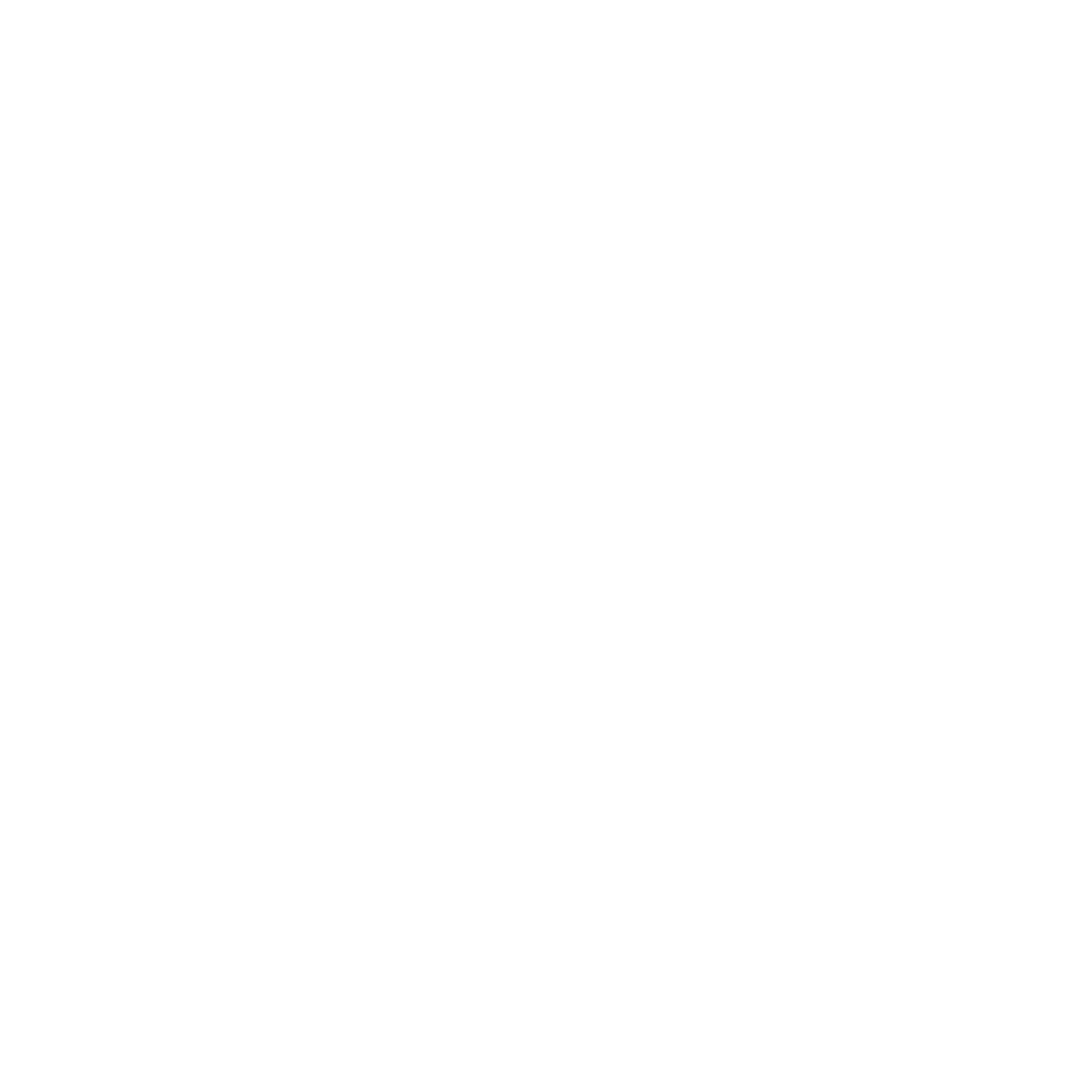 Restaurang Monark i Varberg logotyp