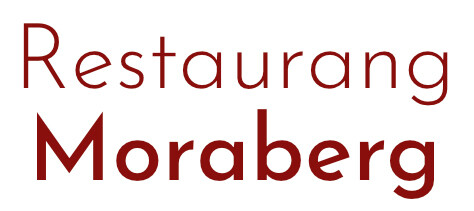 Restaurang Moraberg i Södertälje lunchmeny