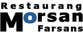 Restaurang Morsan Farsans i skelleftea lunchmeny