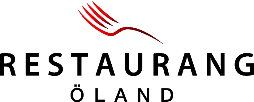 Restaurang Öland i Öland lunchmeny