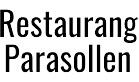 Restaurang Parasollen i Varberg lunchmeny