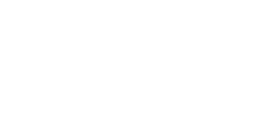 Restaurang Parasollen i Varberg logotyp