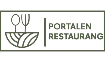 Portalen Restaurang i harnosand lunchmeny