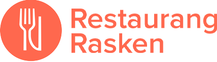 Restaurang Rasken i vaxjo lunchmeny