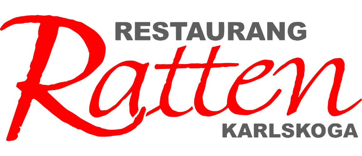 Restaurang Ratten i karlskoga lunchmeny