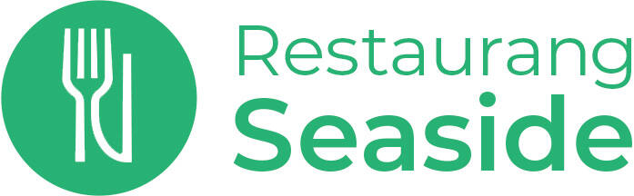 Restaurang Seaside i karlskrona lunchmeny