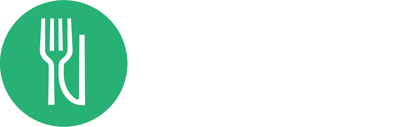 Restaurang Seaside i Karlskrona logotyp