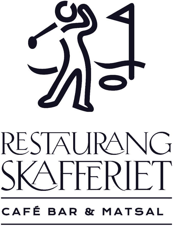 Restaurang Skafferiet i Ystad lunchmeny