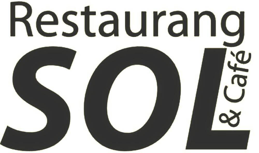 Restaurang Sol & Café i Lund lunchmeny