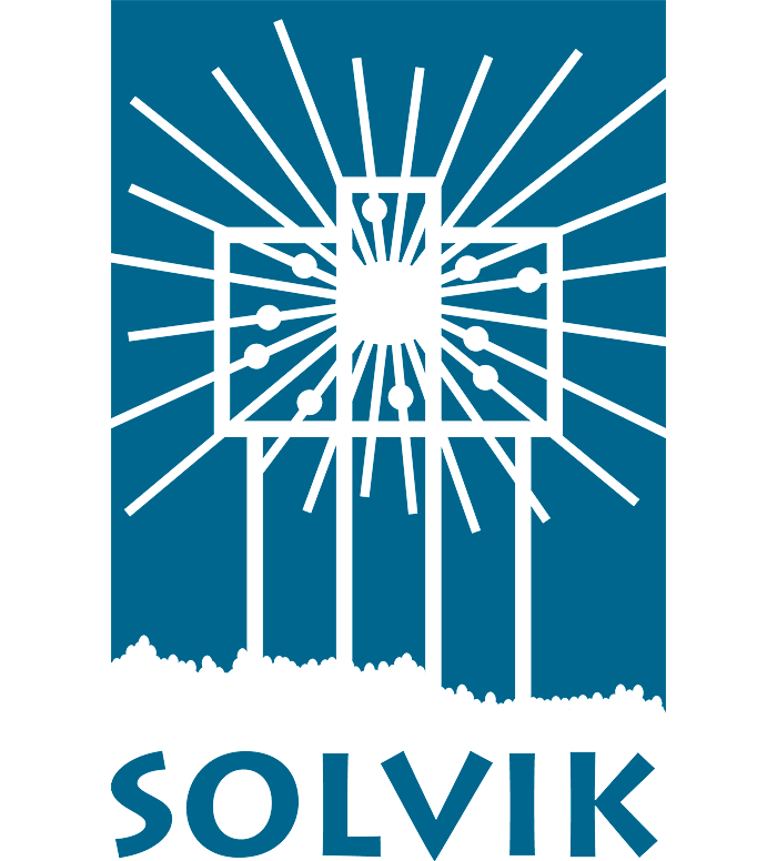 Solvik i skelleftea lunchmeny