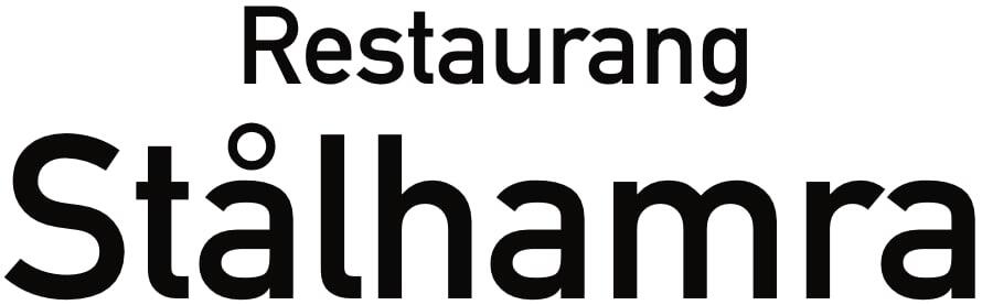 Restaurang Stålhamra i Södertälje lunchmeny