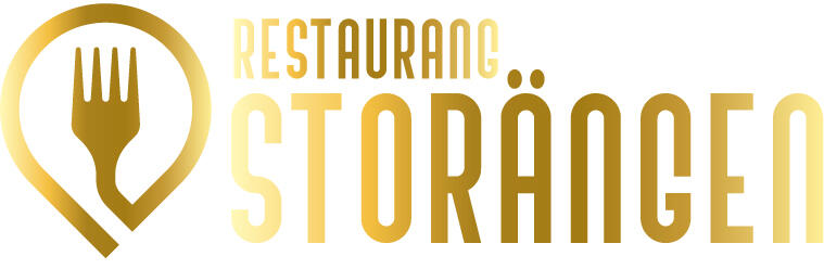 Restaurang Storängen i Karlskoga lunchmeny