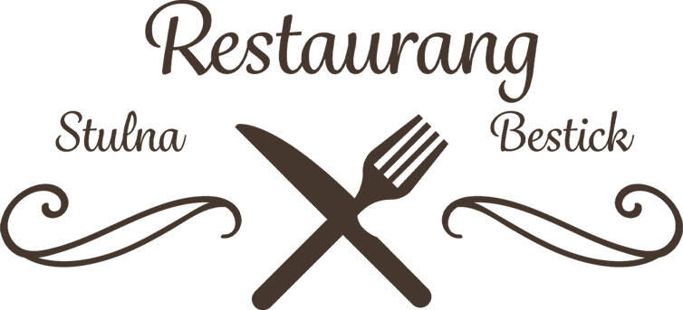 Restaurang Stulna Bestick i trelleborg lunchmeny