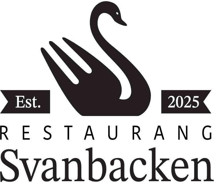 Restaurang Svanbacken i hudiksvall lunchmeny